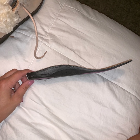 vionic men's work boots